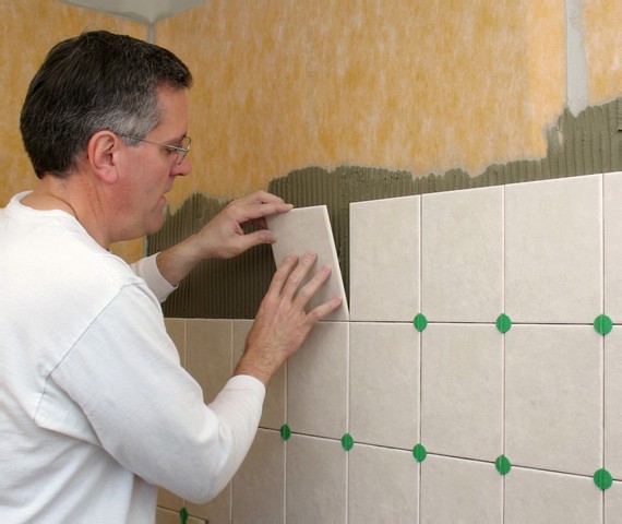 Bathroom Fitters North Finchley, Woodside Park, N12