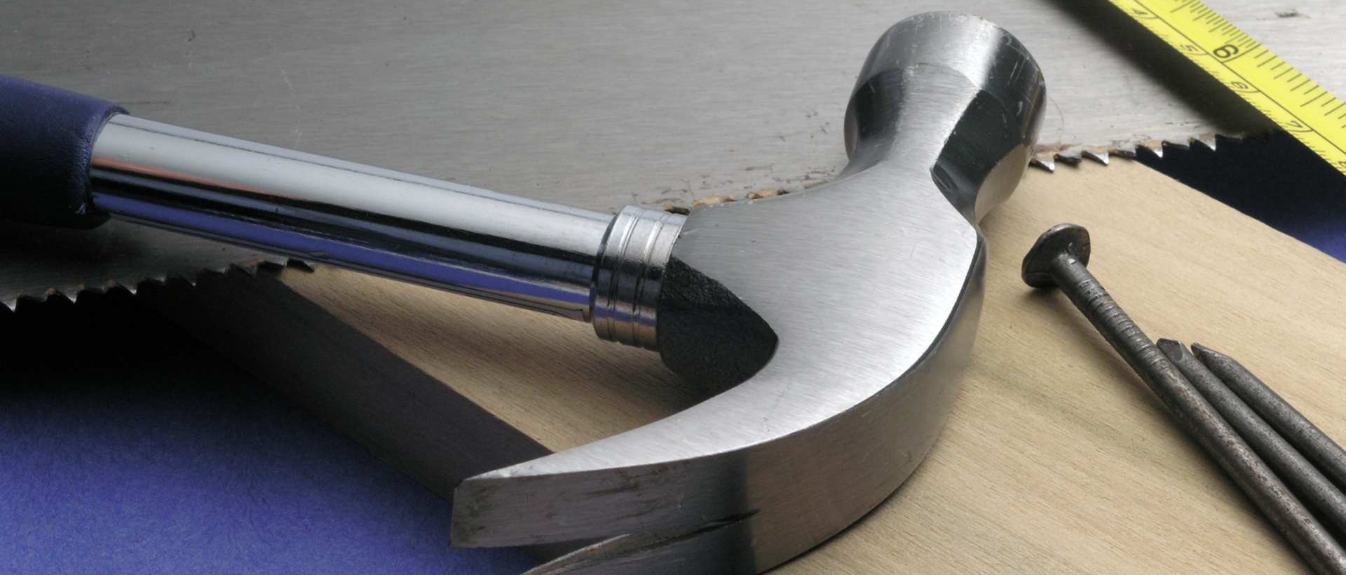 Carpenter N12
