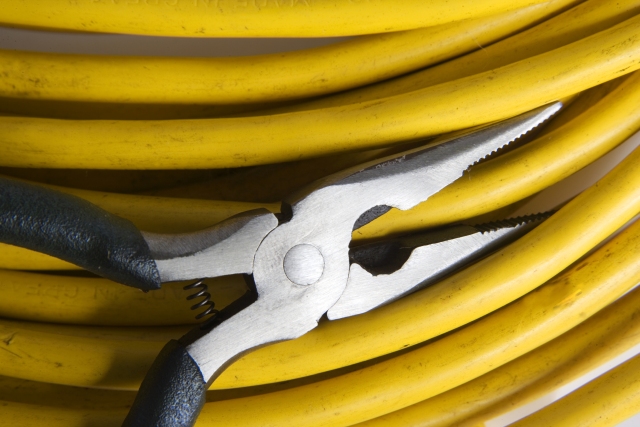 Electricians North Finchley, Woodside Park, N12