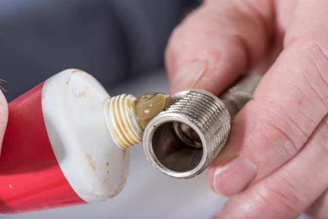 Emergency plumbers North Finchley, Woodside Park, N12