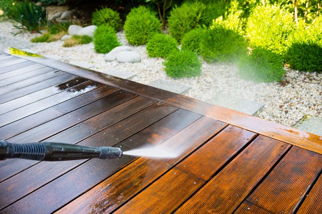 Garden Clearance North Finchley, Woodside Park, N12