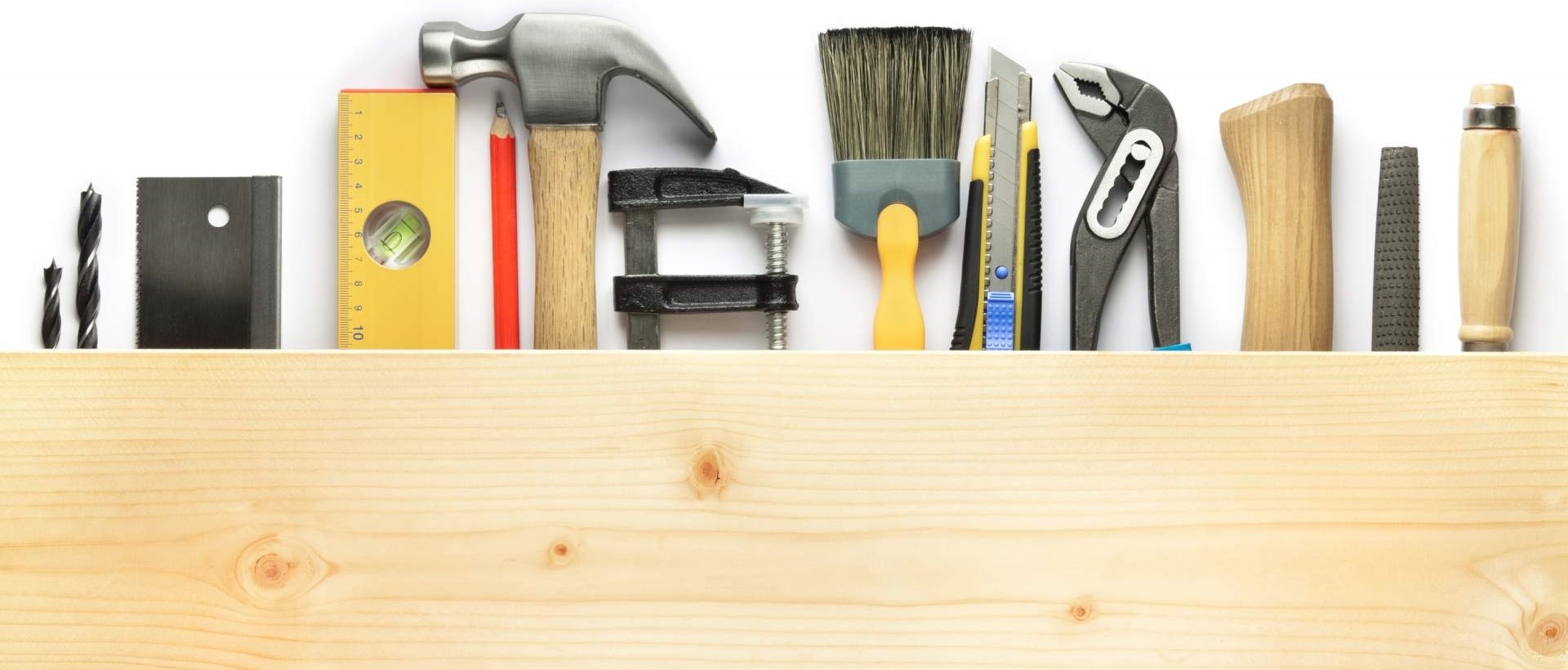 Handyman services N12