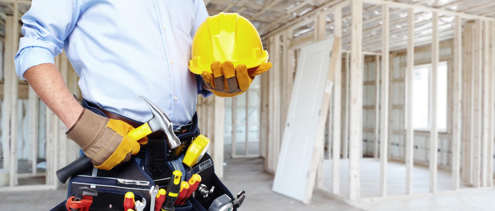 home improvements N12