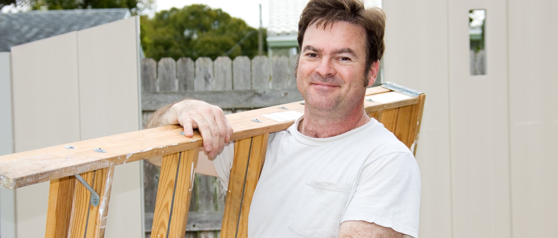 home insulation N12