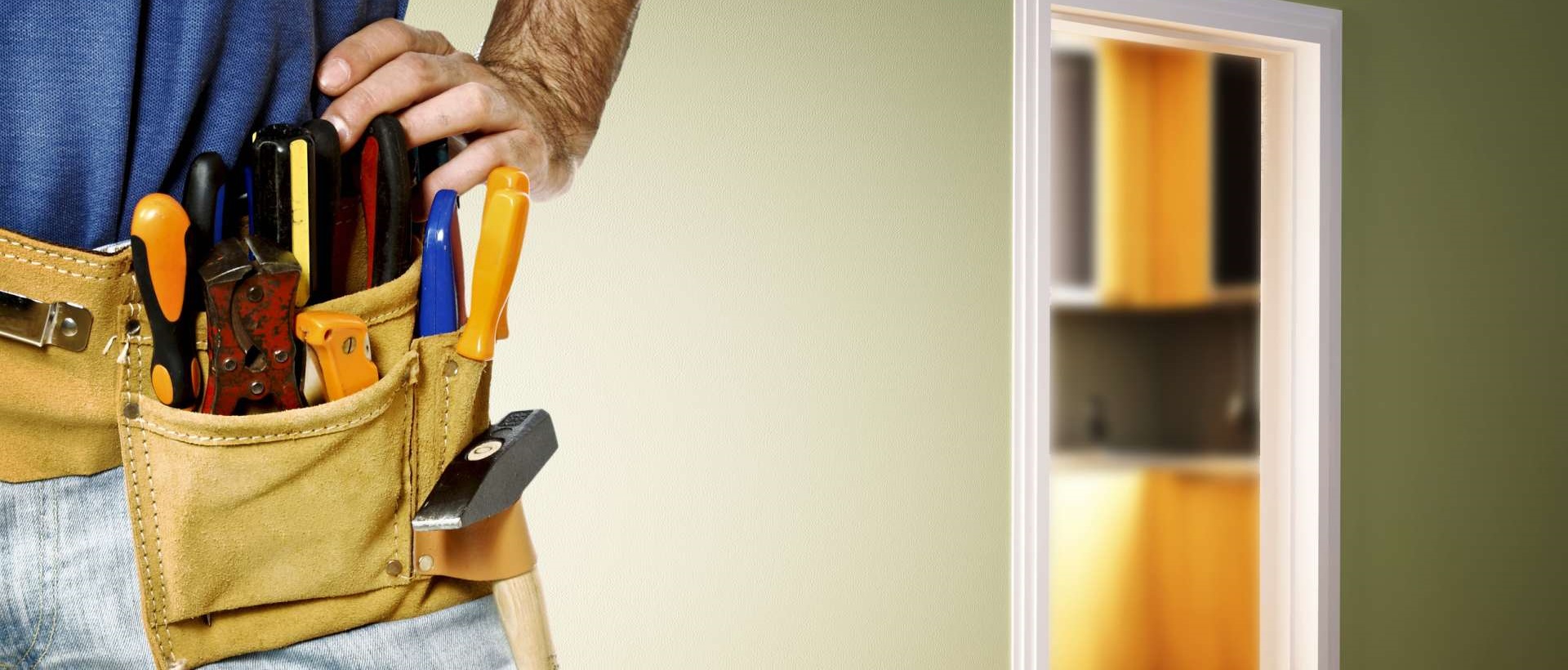 house clearance N12
