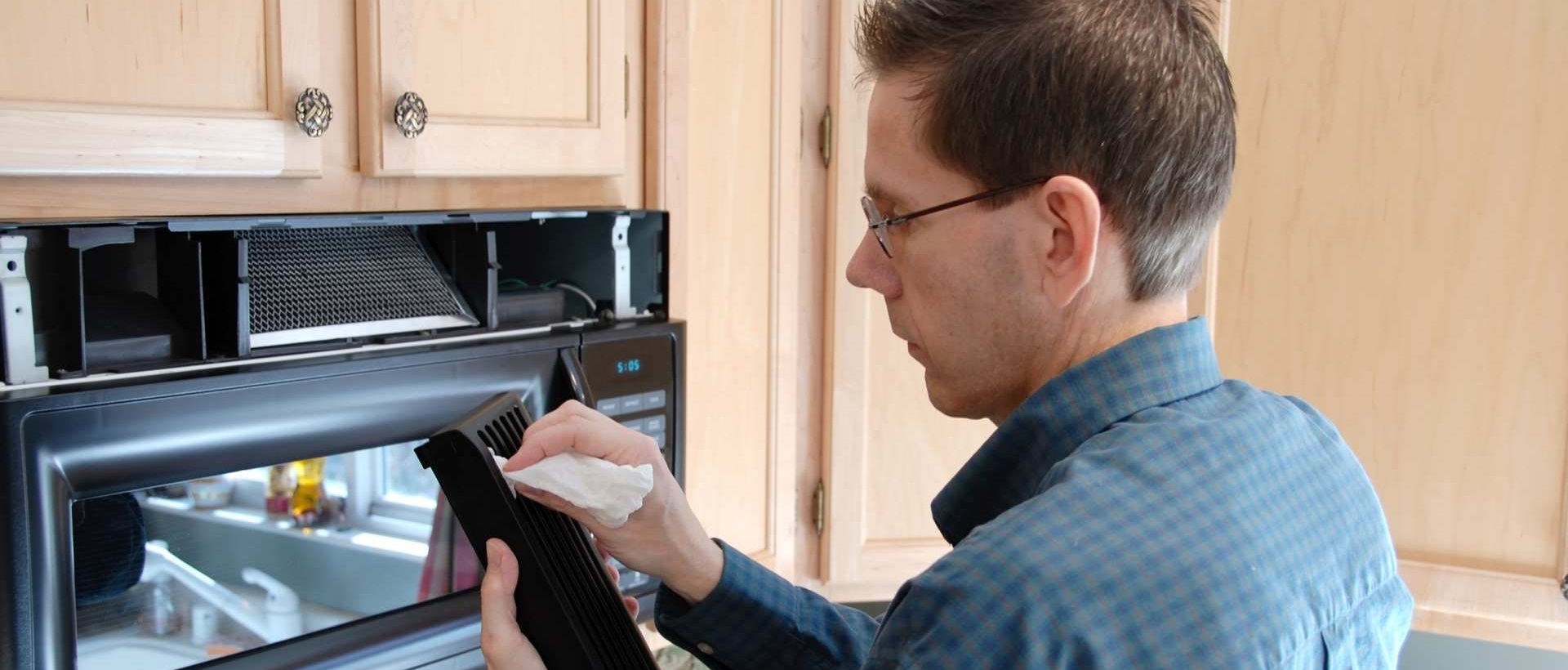 Kitchen fitters N12