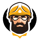 Handyman North Finchley