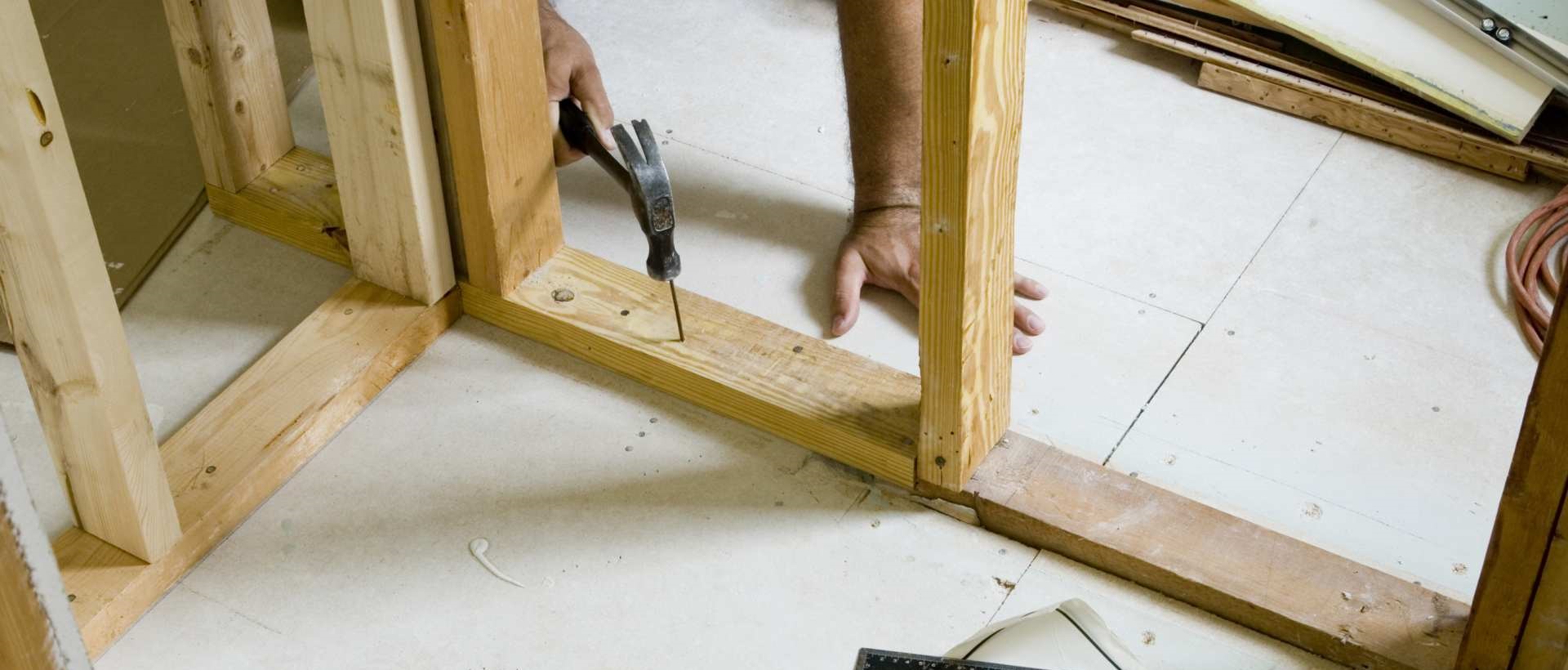 woodworking N12